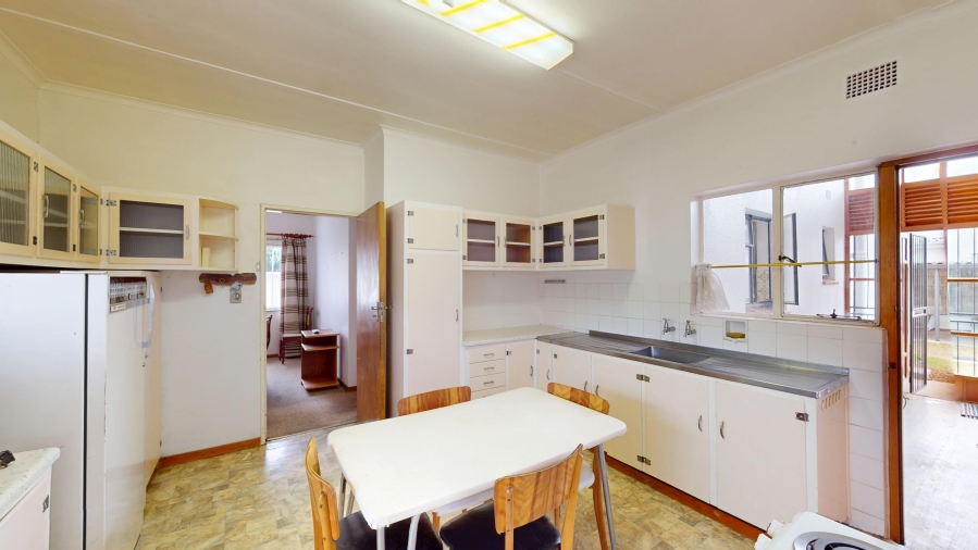 3 Bedroom Property for Sale in Lochnerhof Western Cape
